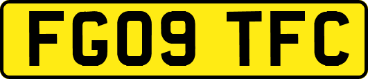 FG09TFC