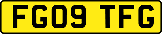 FG09TFG