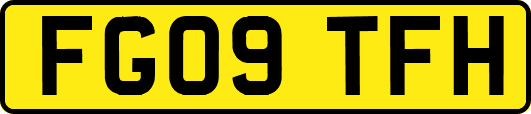 FG09TFH