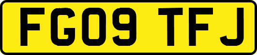 FG09TFJ