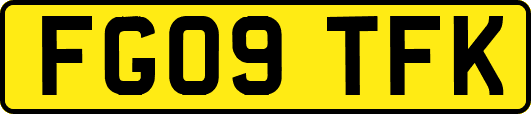 FG09TFK