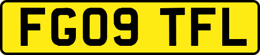 FG09TFL