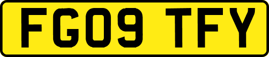 FG09TFY