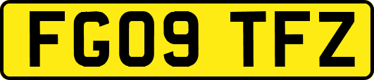 FG09TFZ