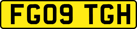 FG09TGH