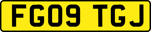 FG09TGJ