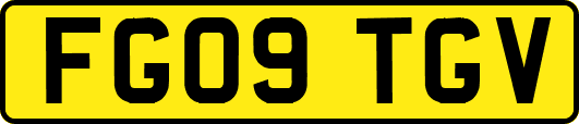 FG09TGV