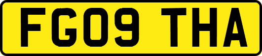 FG09THA