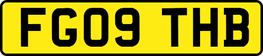 FG09THB
