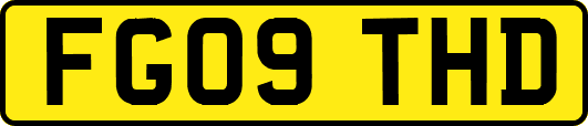 FG09THD