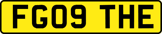 FG09THE