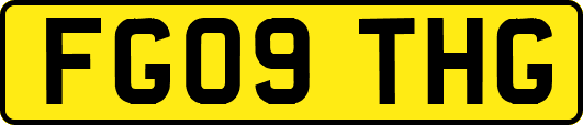 FG09THG