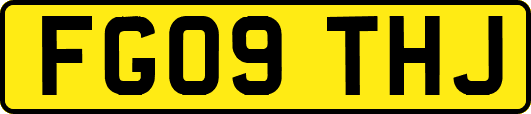 FG09THJ