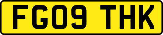 FG09THK