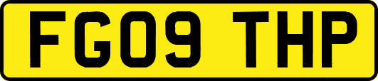 FG09THP