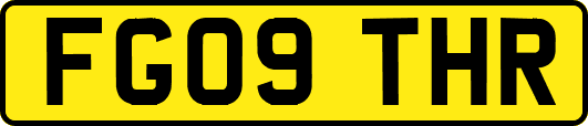 FG09THR