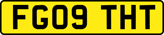 FG09THT