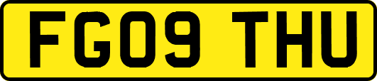 FG09THU