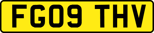 FG09THV