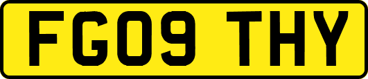 FG09THY