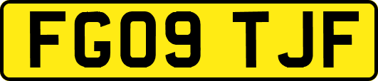 FG09TJF