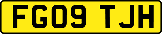 FG09TJH