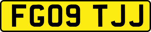 FG09TJJ