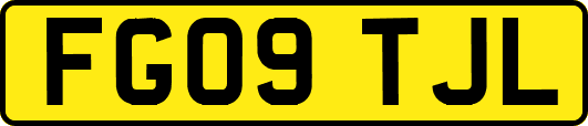 FG09TJL