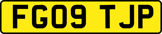FG09TJP