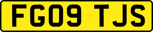 FG09TJS