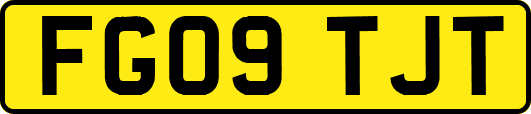 FG09TJT
