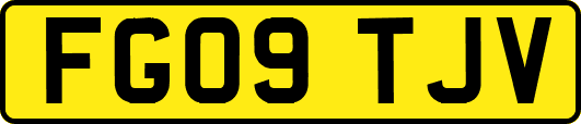 FG09TJV