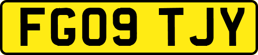 FG09TJY