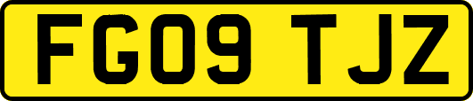 FG09TJZ