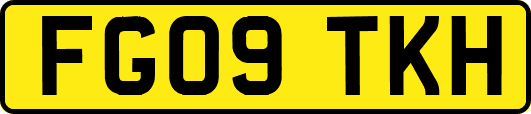 FG09TKH