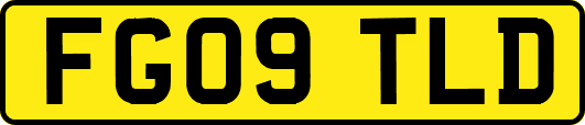 FG09TLD