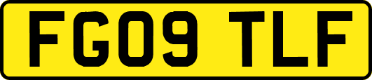 FG09TLF