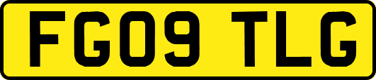 FG09TLG