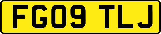 FG09TLJ