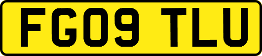 FG09TLU