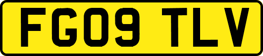 FG09TLV
