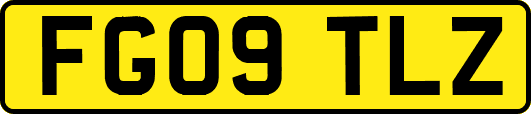 FG09TLZ