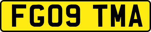 FG09TMA