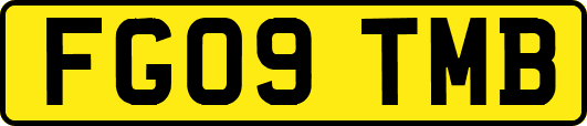FG09TMB