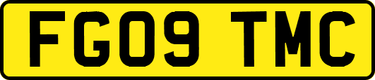 FG09TMC