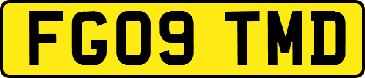FG09TMD
