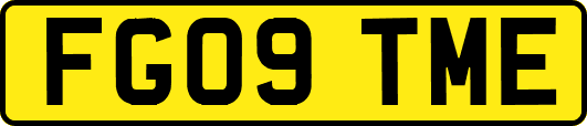 FG09TME