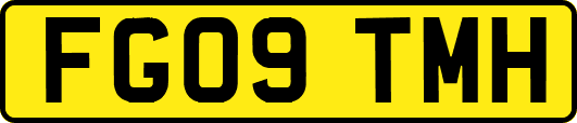 FG09TMH