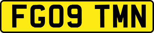 FG09TMN