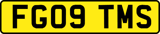 FG09TMS